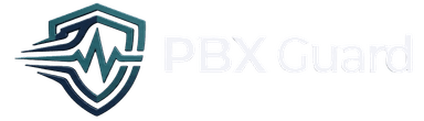 PBX Guard