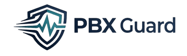 PBX Guard