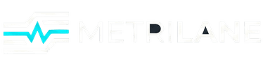 Metrilane
